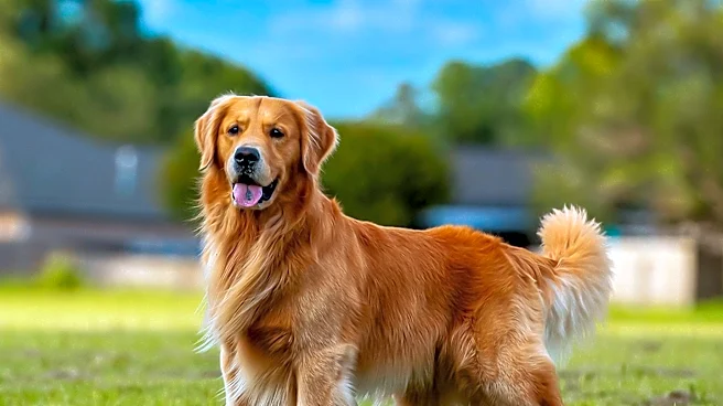 Greater DeKalb Kennel Club Hosts Successful Dog Show in Belvidere, IL