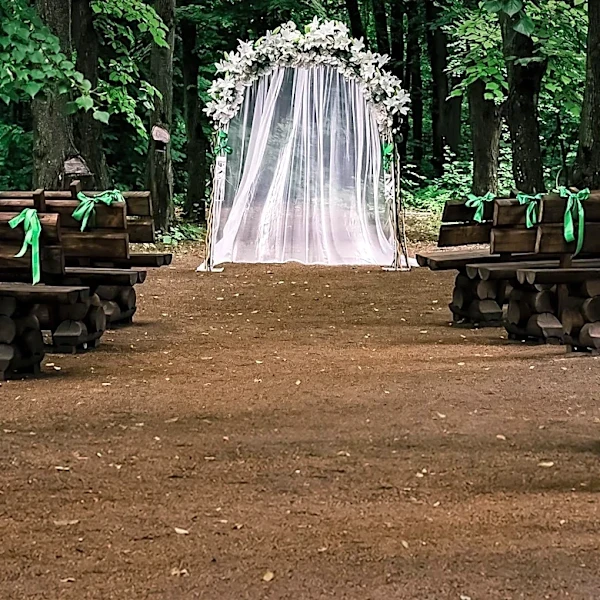 Taylor Swift and Travis Kelce's Wedding at Madison Square Garden Draws Star-Studded Guest List