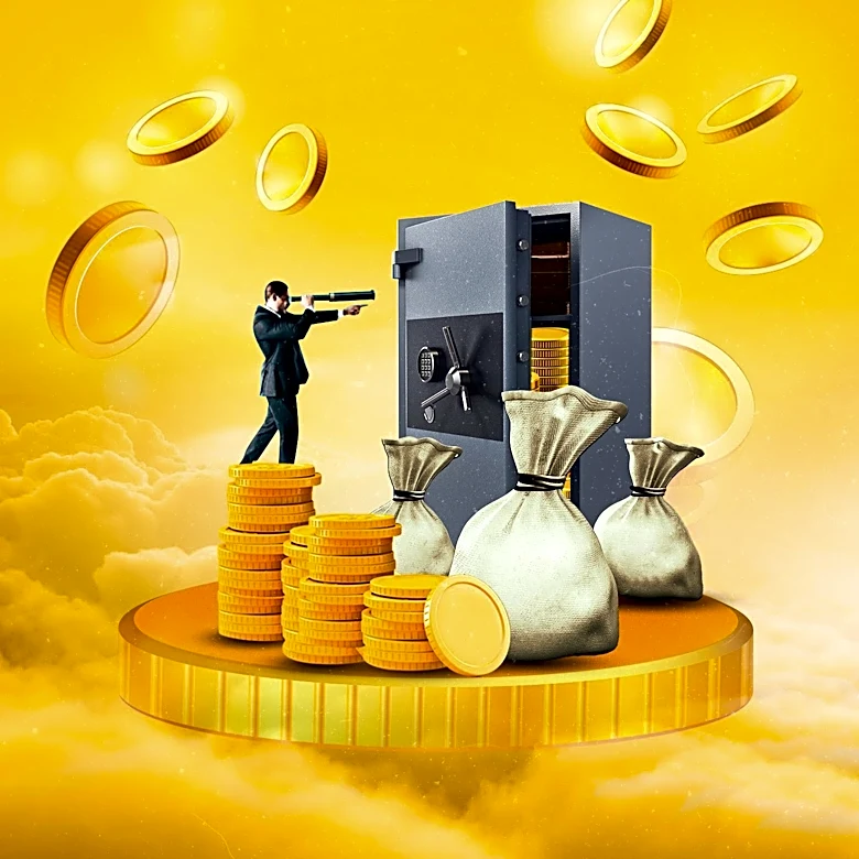 Jim Cramer Advises Caution on Gold Despite Liking Agnico Eagle