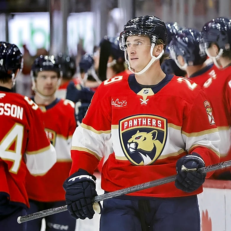 Winnipeg Jets' Offseason Moves Highlighted by New Signings and Development Camp