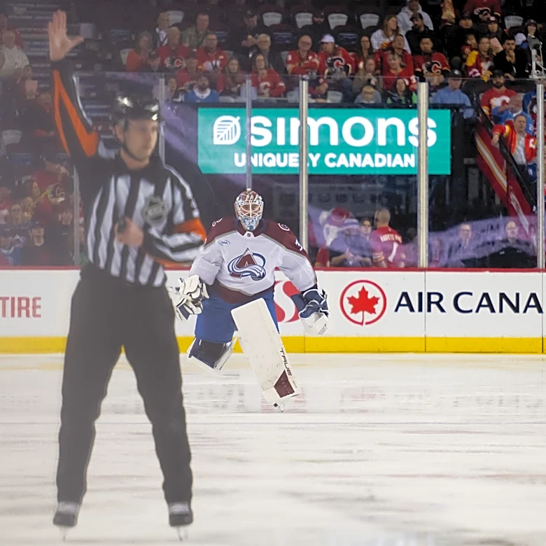 Philadelphia Flyers Make Historic $90 Million Offer Sheet for Leo Carlsson