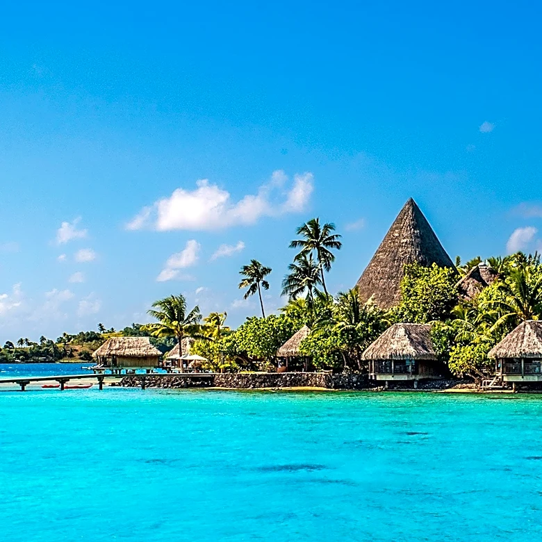 Travel And Tour World Unveils Top 100 Luxury Hotels in the Americas and Caribbean for 2026