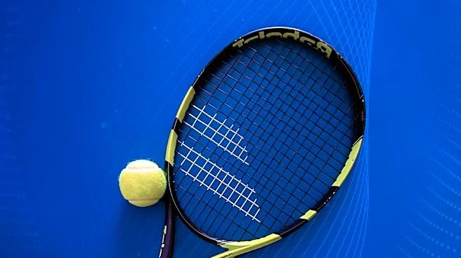 Defending Wimbledon Champion Iga Swiatek Defeated by Alexandra Eala in Third Round