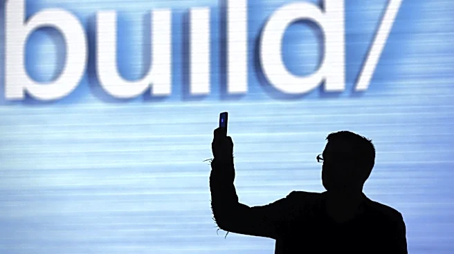 Construction Leaders Discuss AI and Workforce Development at GWIC Conference