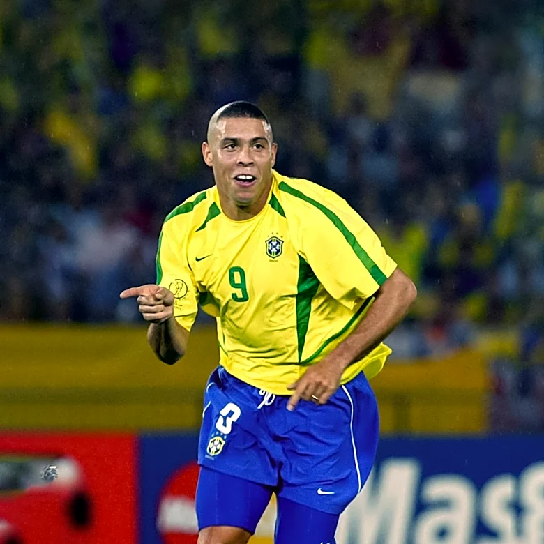 Brazil Secures Spot in 2026 FIFA Men's World Cup Round of 32 After Group Stage Success