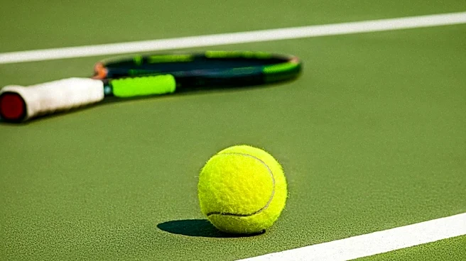 Iga Swiatek Reflects on Wimbledon Defeat to Alex Eala, Cites Return Challenges