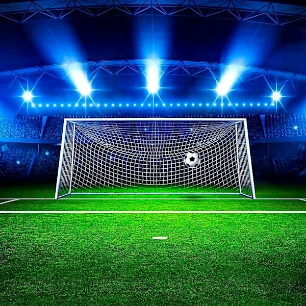 2026 World Cup Sets Record for Own Goals, Highlighting Defensive Challenges