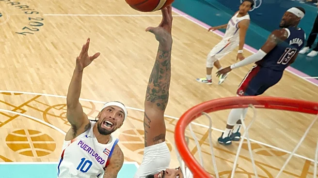 Memphis Grizzlies' Cameron Boozer Impresses in Summer League Debut with Versatile Performance