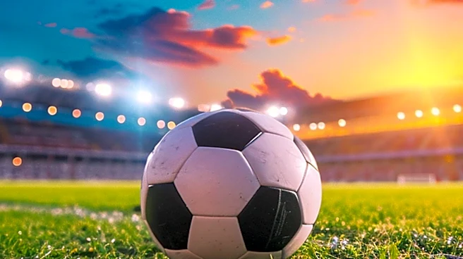 Besiktas Finalizes €20 Million Deal with Arsenal for Leandro Trossard Amid World Cup