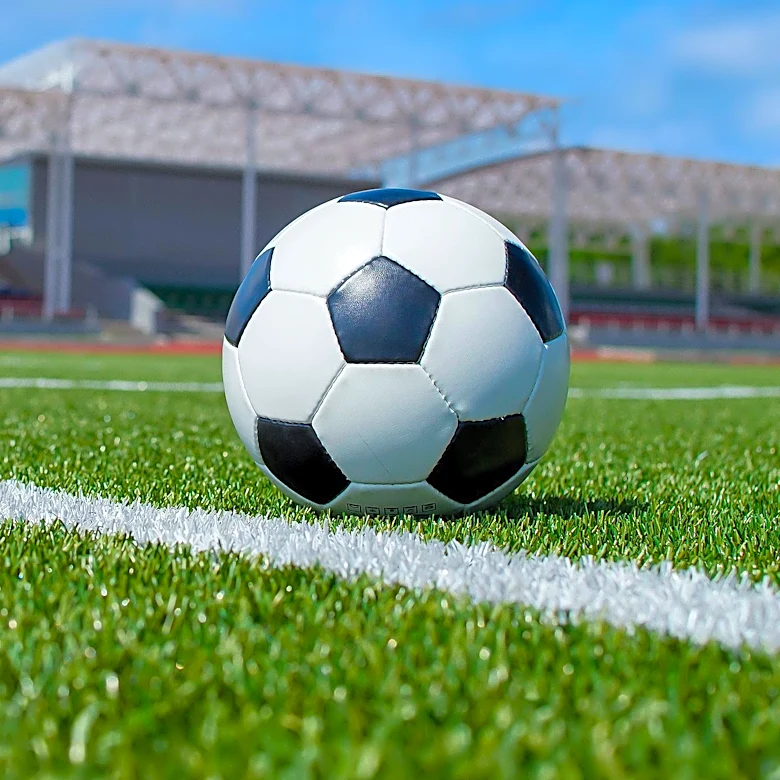 Cape Verde's World Cup Journey Ends with Pride and Newfound Recognition