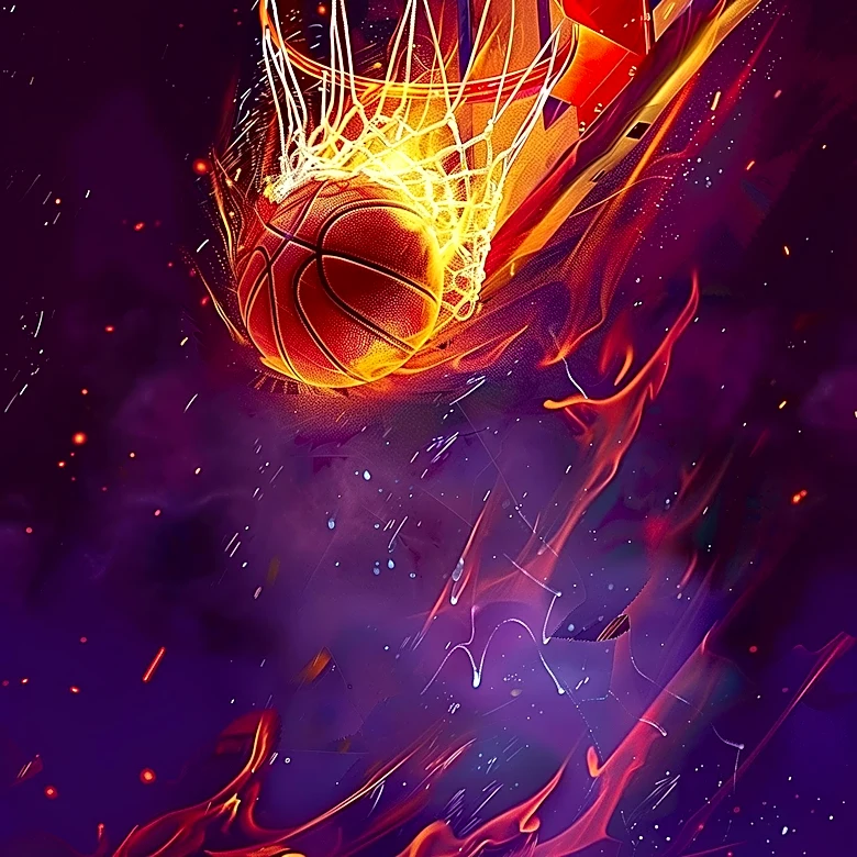 Carla Leite Leads Portland Fire to Victory Over Seattle Storm