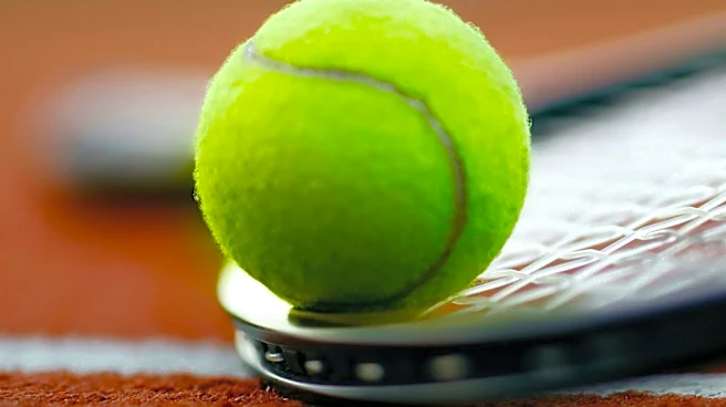 Alexandra Eala Makes History with Victory Over Iga Swiatek at Wimbledon