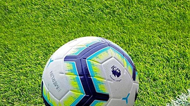 Liverpool Eyes Midfield Reinforcement with Potential Yasin Ayari Acquisition