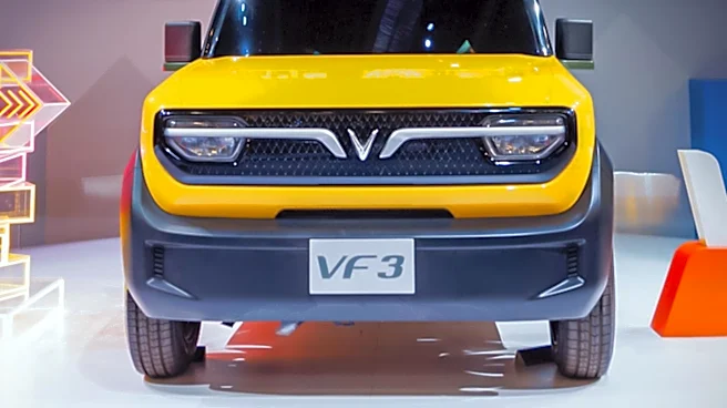 Detroit Auto Show's Evolution into a Global Automotive Event