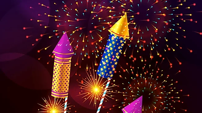 Boston Pops 2026 July 4th Celebration Features Grammy Winners and Fireworks