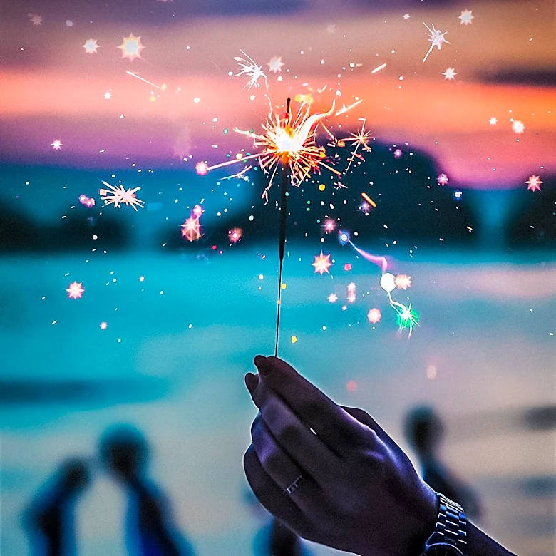Sophia Culpo's Viral Instagram Post Highlights Fourth of July Celebrations