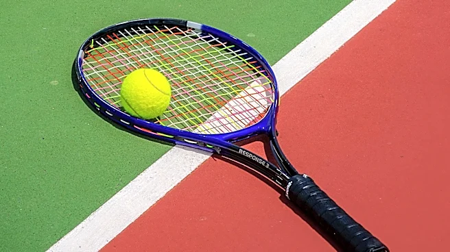Alex Eala Triumphs Over Iga Swiatek to Advance in Wimbledon