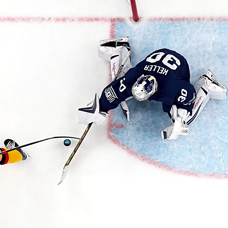Buffalo Sabres Engage in Active 2026 Free Agency with Key Signings and Trades