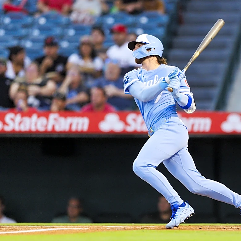 Philadelphia Phillies Leverage Entire Roster for Victory Against Kansas City Royals