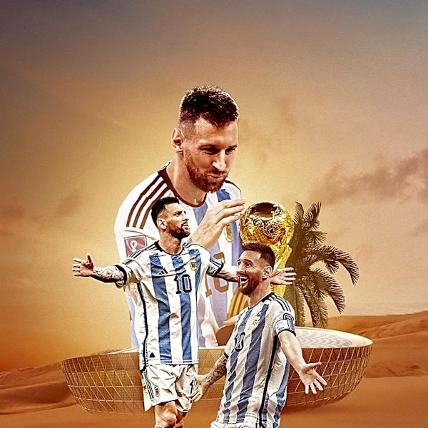 Family Dynamics at the World Cup: Emotional Journeys of Players and Their Families