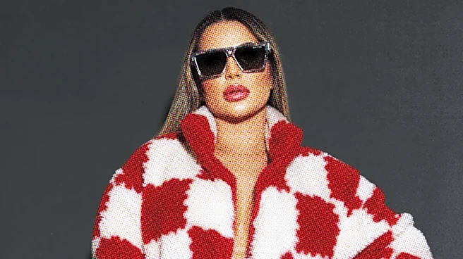 Khloé Kardashian and Tristan Thompson Co-Parenting in Idaho for July 4th