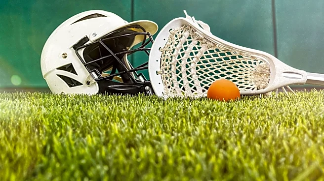 2026 PLL and WLL All-Star Games Scheduled for July 5 in Annapolis