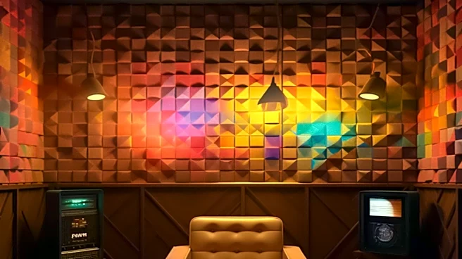 Seattle's Shibuya HiFi Bar Revives Analog Music Listening Experience