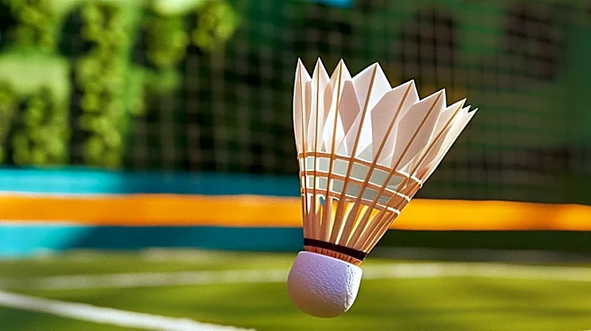 Alex Eala Advances to Wimbledon Round of 16 After Defeating Iga Swiatek