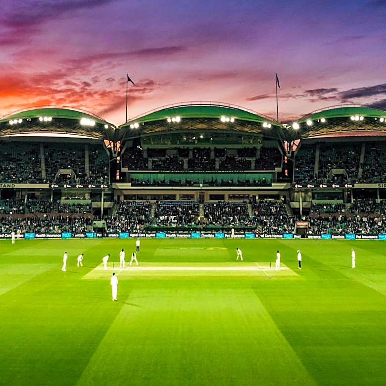 MI New York Triumphs Over Los Angeles Knight Riders to Reclaim Top Spot in Major League Cricket