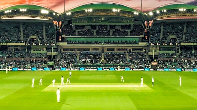 MI New York Triumphs Over Los Angeles Knight Riders to Reclaim Top Spot in Major League Cricket
