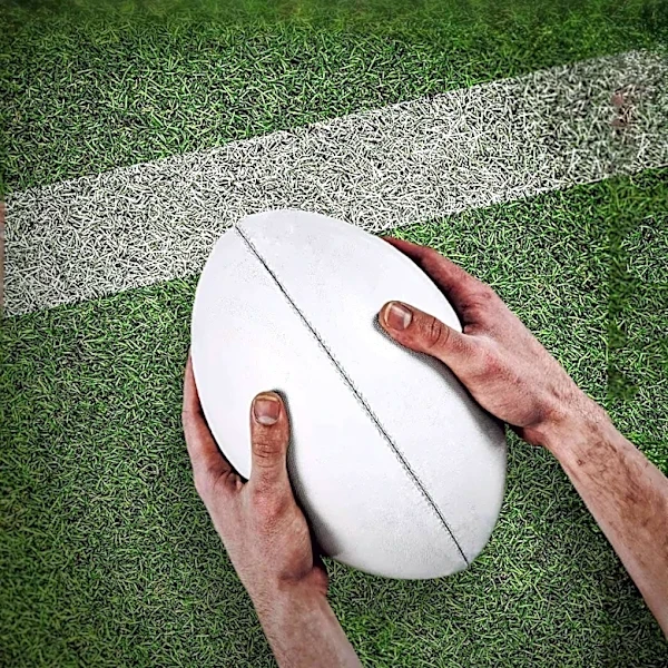 South Africa Dominates England with Seven-Try Victory in Rugby Nations Championship