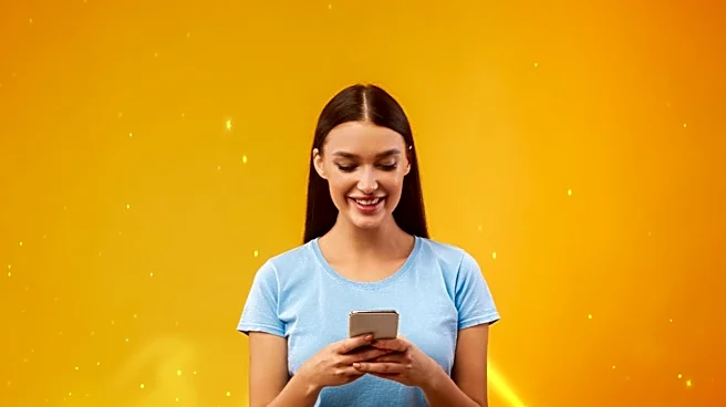 Teens Increasingly Rely on AI Chatbots for Emotional Support Amidst Lack of Human Connection