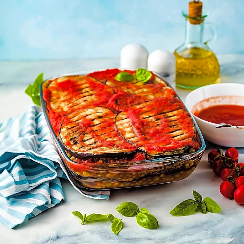 Aldi Expands Gourmet Offerings with Affordable Luxury Foods