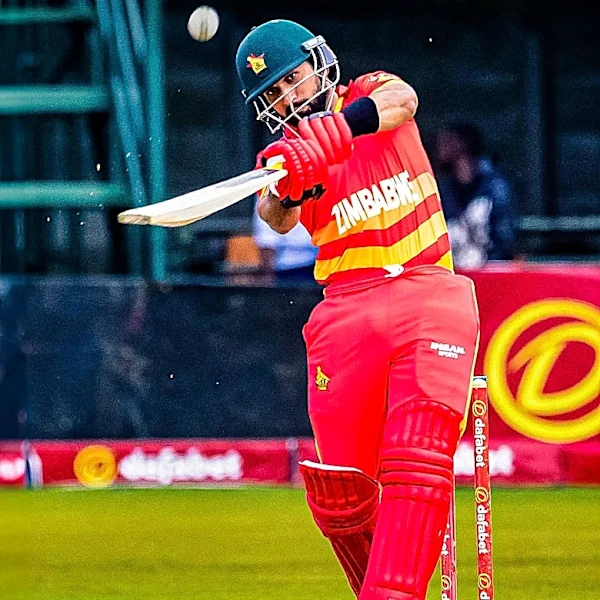 Zimbabwe and Bangladesh Prepare for ODI Series with Key Players Returning