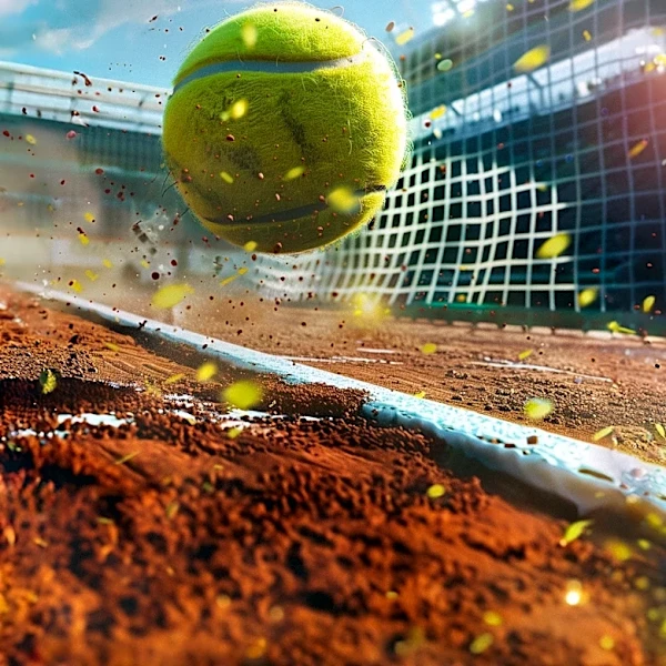 Wimbledon 2026: Taylor Fritz Advances to Round of 16
