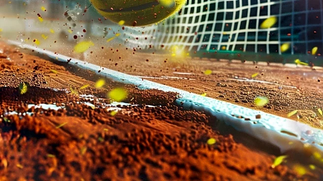 Wimbledon 2026: Taylor Fritz Advances to Round of 16