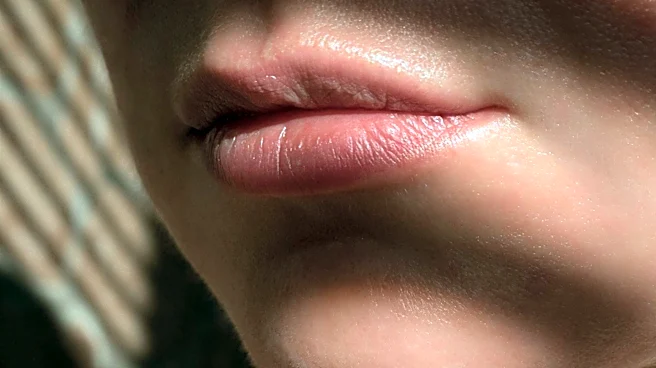 Social Media Influences Resurgence of Tanning Among Teen Girls, Raising Health Concerns