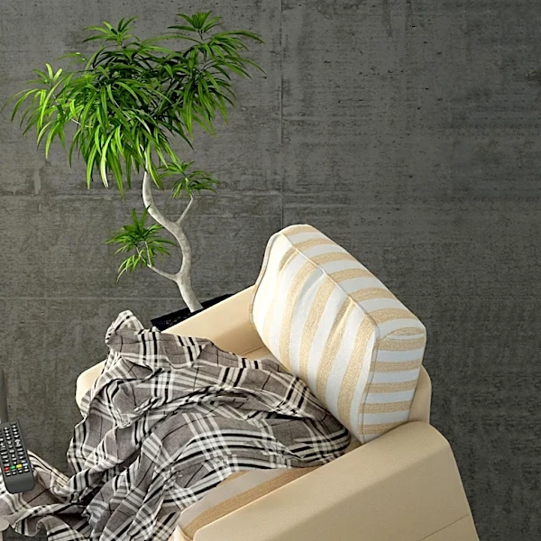 JASIWAY Launches Modern Sleeper Sofa Chair on Wayfair, Enhancing Small-Space Living in U.S. Homes