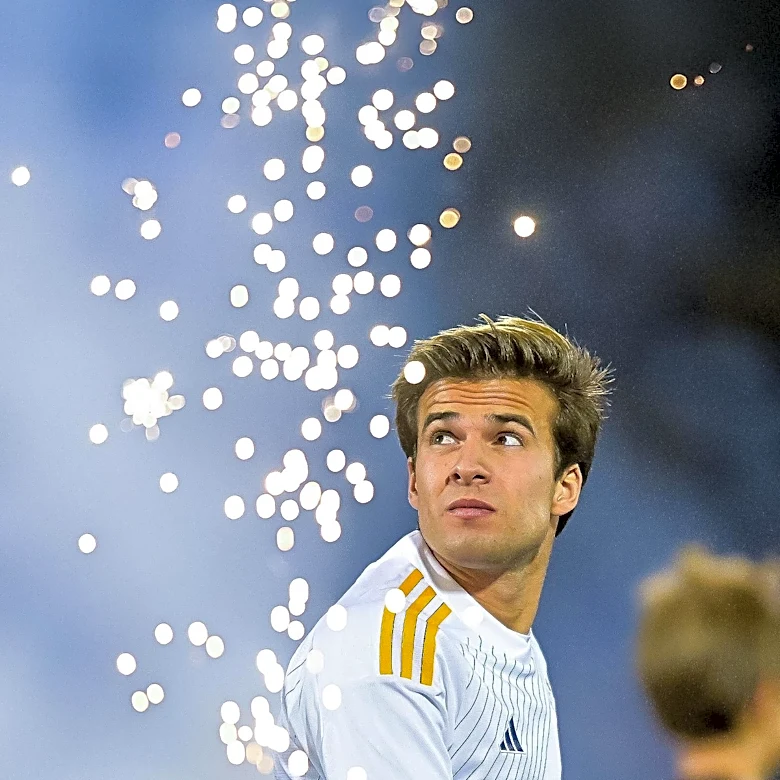 Fireworks Malfunction at Angel City FC Game Causes Panic Among Spectators