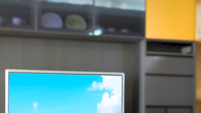 Fourth of July TV Deals Offer Significant Savings for Shoppers
