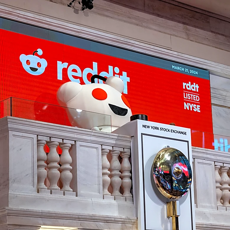 Bending Spoons Launches IPO on Nasdaq, Valuation Surges to $25 Billion