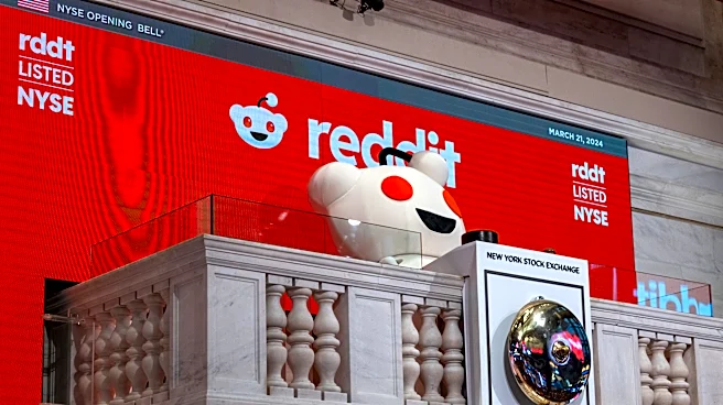 Bending Spoons Launches IPO on Nasdaq, Valuation Surges to $25 Billion