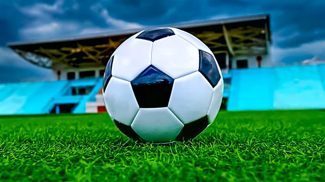 FIFA Allows USMNT's Folarin Balogun to Play Against Belgium Despite Red Card Suspension
