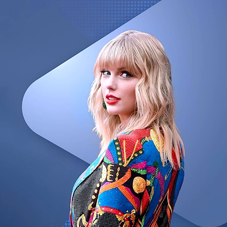 Travis Kelce Responds to AI-Generated Wedding Photo with Taylor Swift, Sparking Viral Reaction
