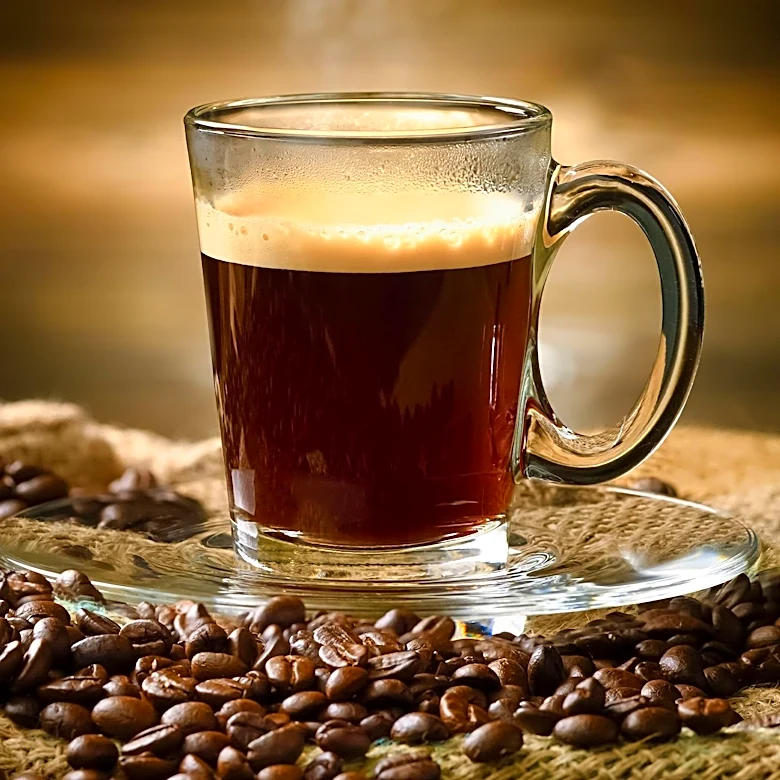 New Report Highlights Health Benefits of Coffee Consumption for Liver and Diabetes Risk Reduction