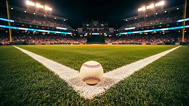 Philadelphia Phillies Secure 6-1 Victory Over Kansas City Royals with Home Run Surge