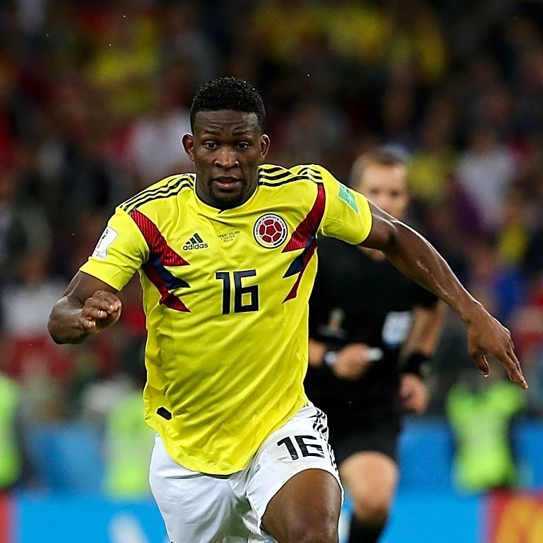 FIFA Clears Folarin Balogun to Play Against Belgium in World Cup Round of 16
