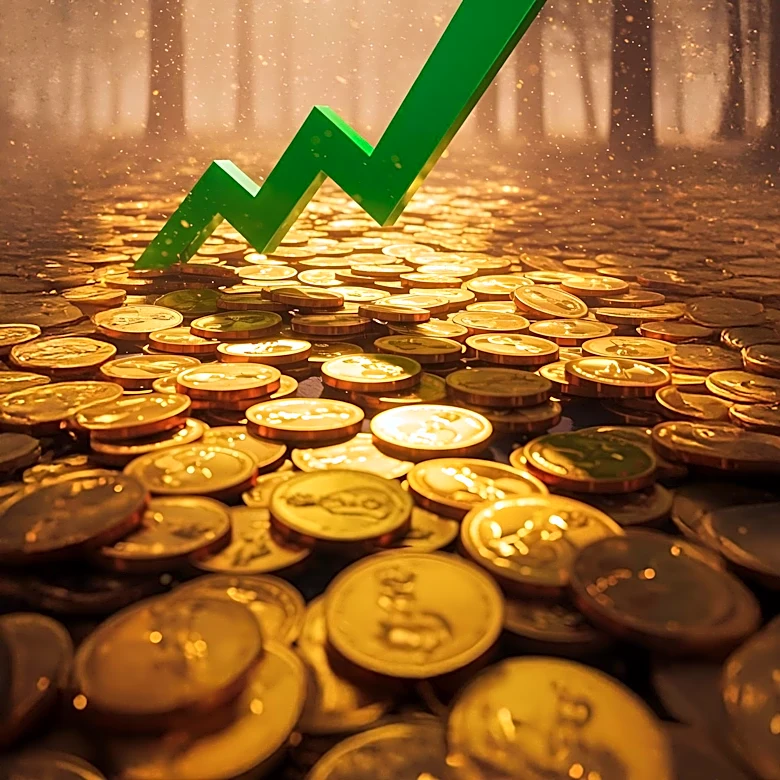 Bank of America Highlights Top Stock Picks for Third Quarter with Significant Upside Potential