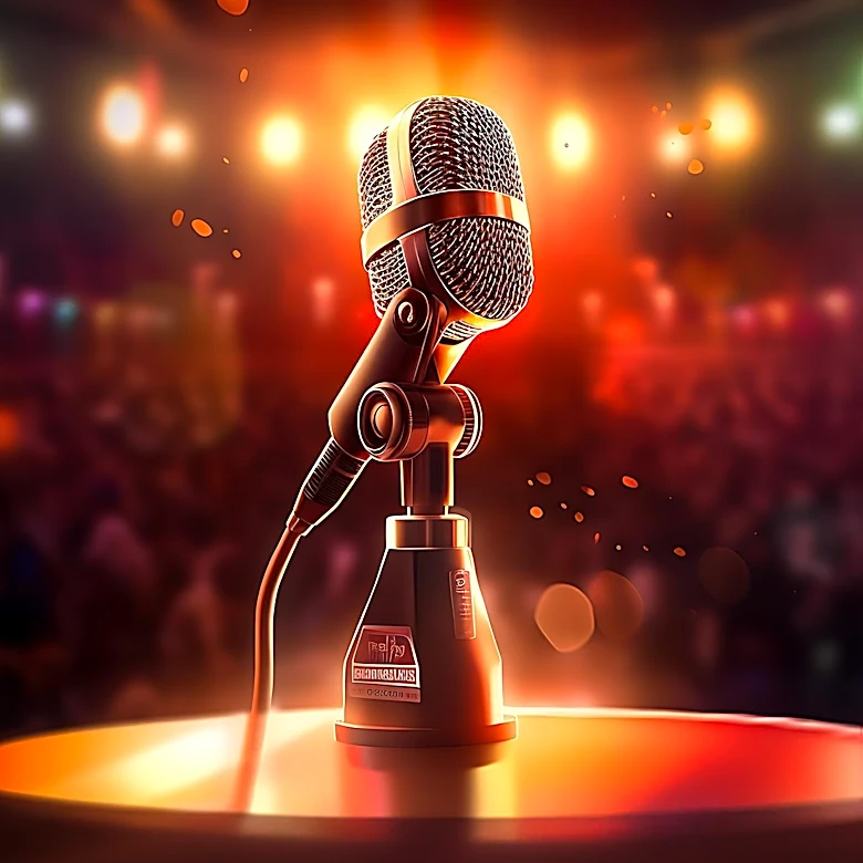 Jon Anik Provides Insight into UFC Voiceover Work for Upcoming Event