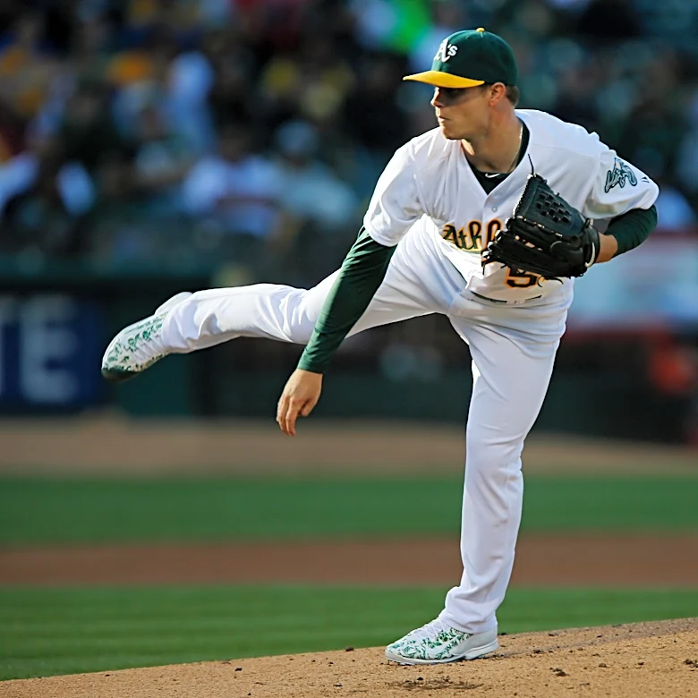 Oakland Athletics Struggle Under Manager Mark Kotsay Amid Recent Losses